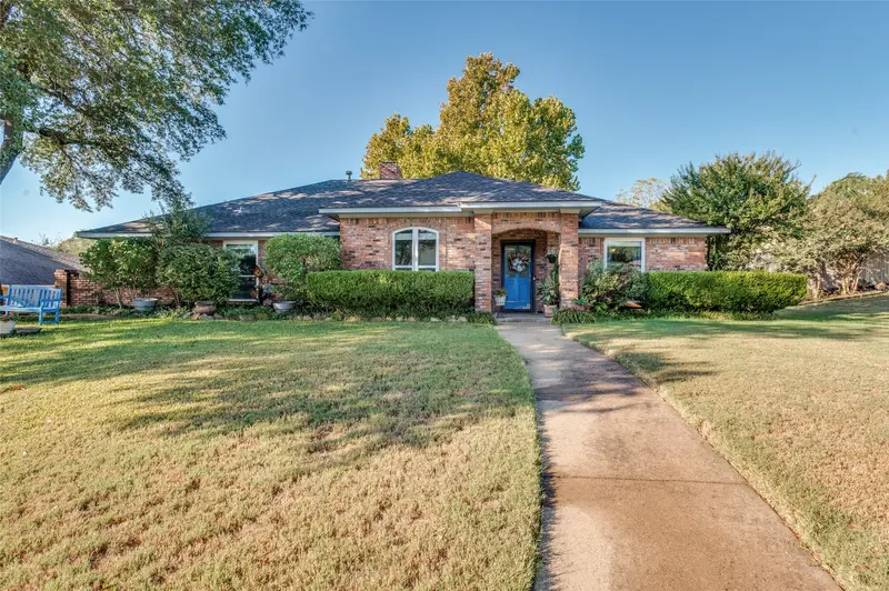 722 Corinthian Place, Duncanville