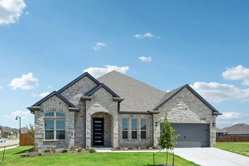 432 Wabash Drive, Waxahachie