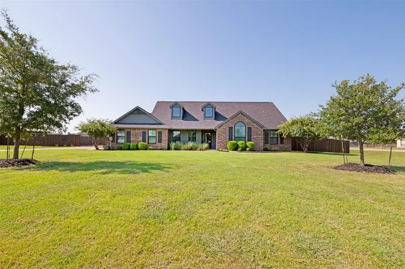 5610 Niagara Court, Midlothian