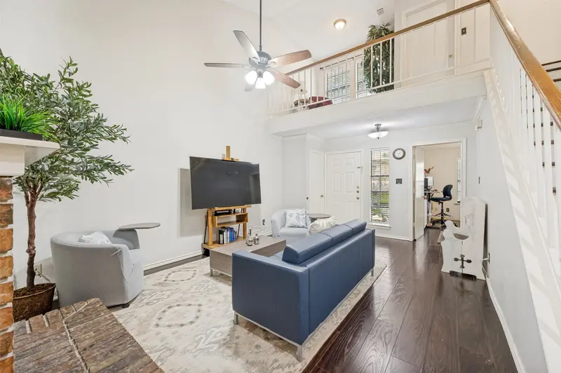 2800 Keller Springs Road, Carrollton