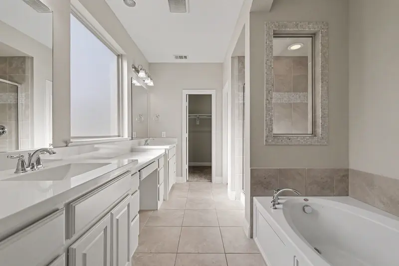 740 Field Crossing, Little Elm