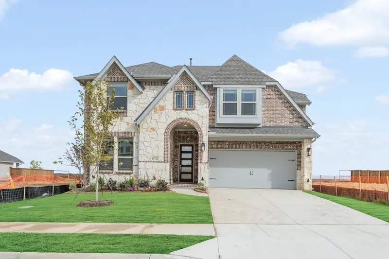 14542 Lovelace Street, Pilot Point