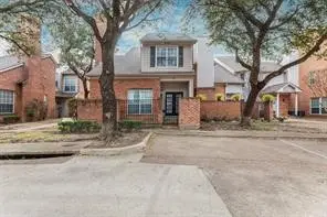 4050 Frankford Road, Dallas