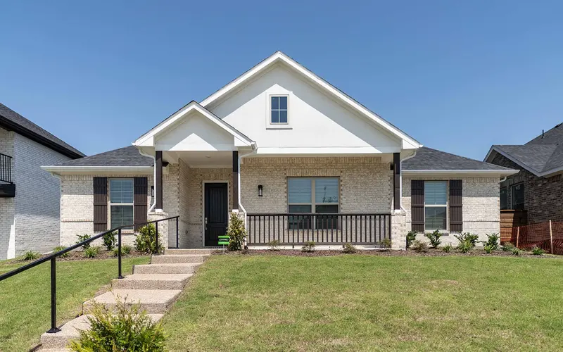 1825 Acorn Creek Circle, Mesquite