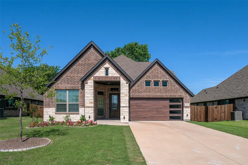 316 Mercer Drive, Josephine