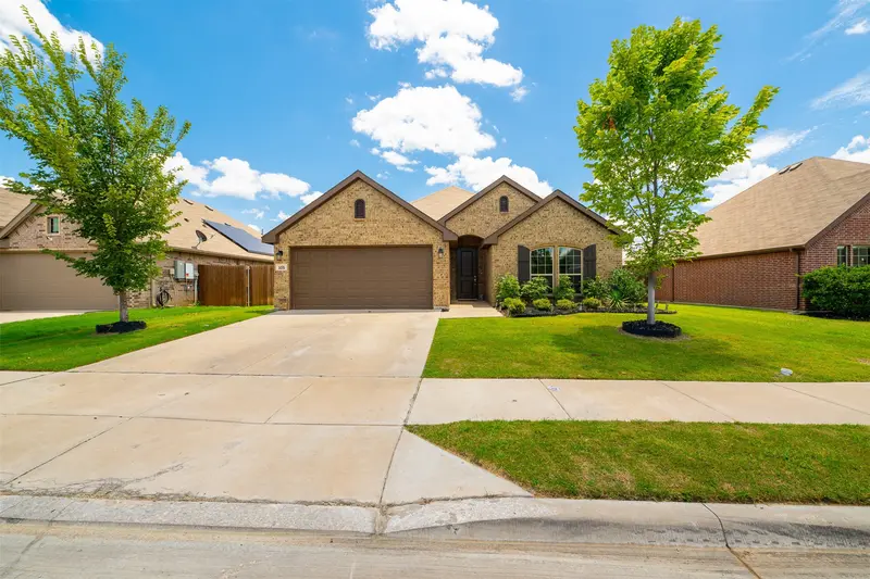 105 Cheryl Drive, Keene