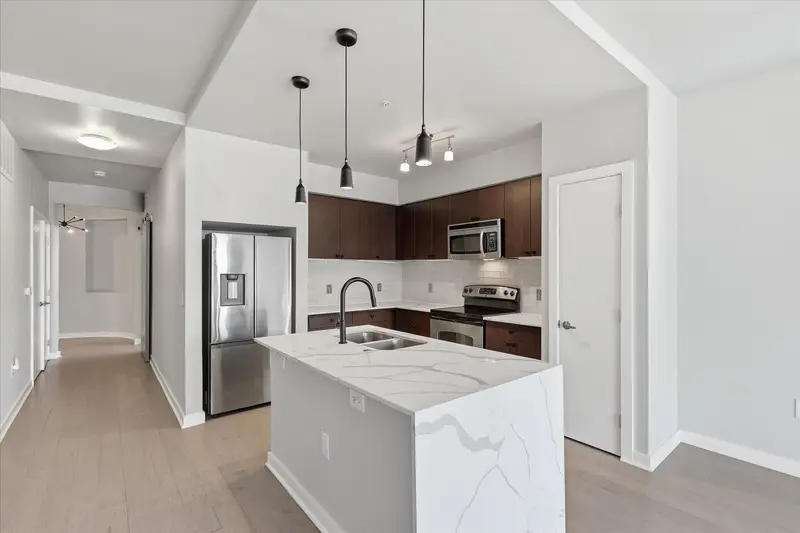 4107 Bowser Avenue, Dallas