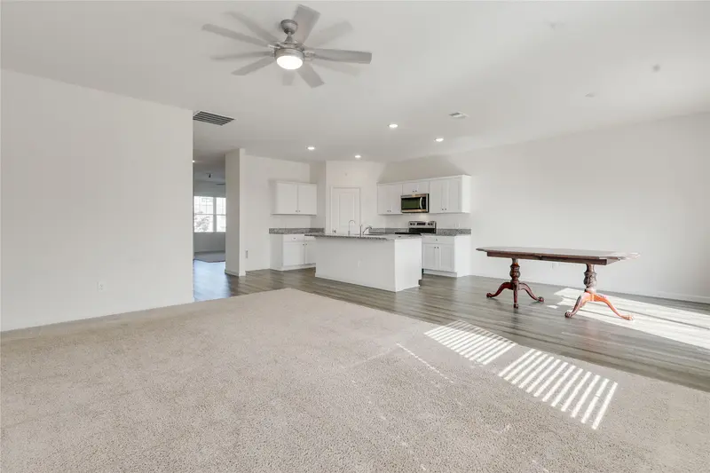 2901 Aspen Drive, Anna