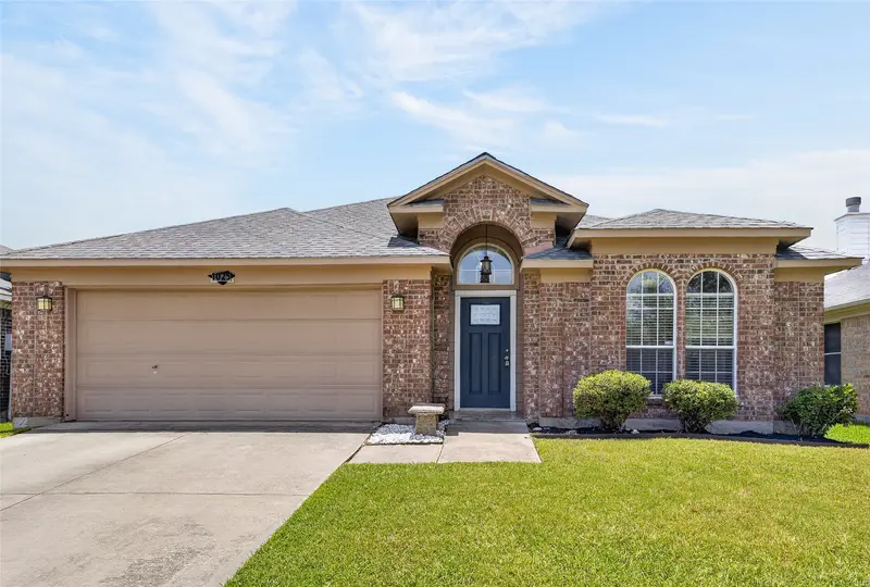 1025 Highland Station Drive, Saginaw