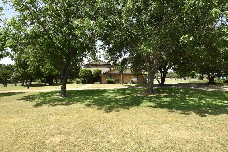 1027 Sherman Drive, Cedar Hill