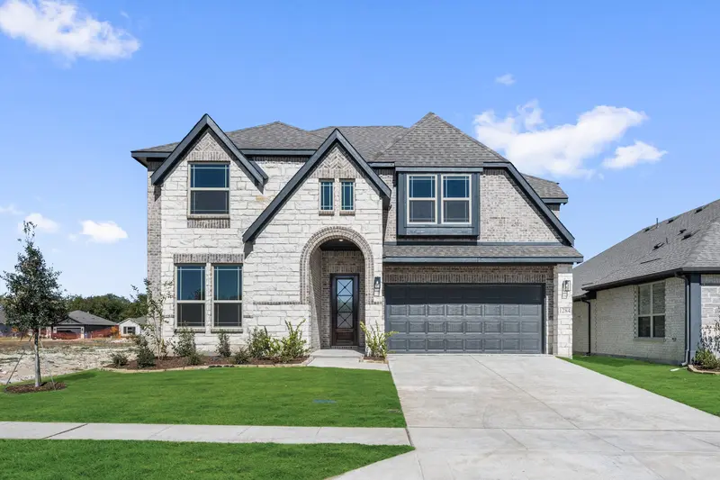 1284 Emily Drive, Trenton