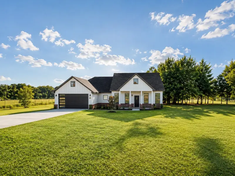 6560 Private Road 2269, Quinlan
