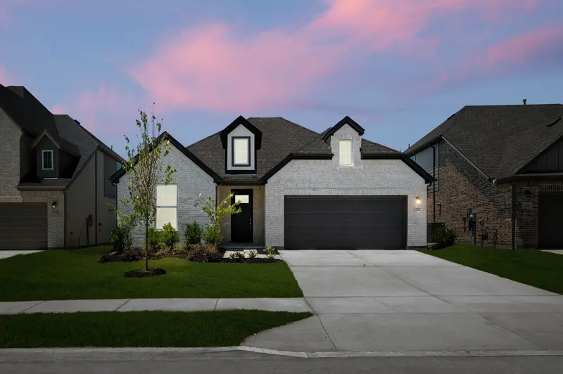 17257 Oxborough Drive, Justin