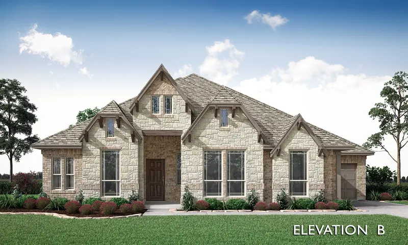 228 Sweetwater Drive, Commerce