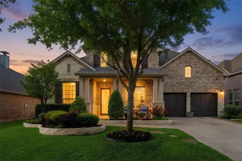 955 Champions Way, Roanoke