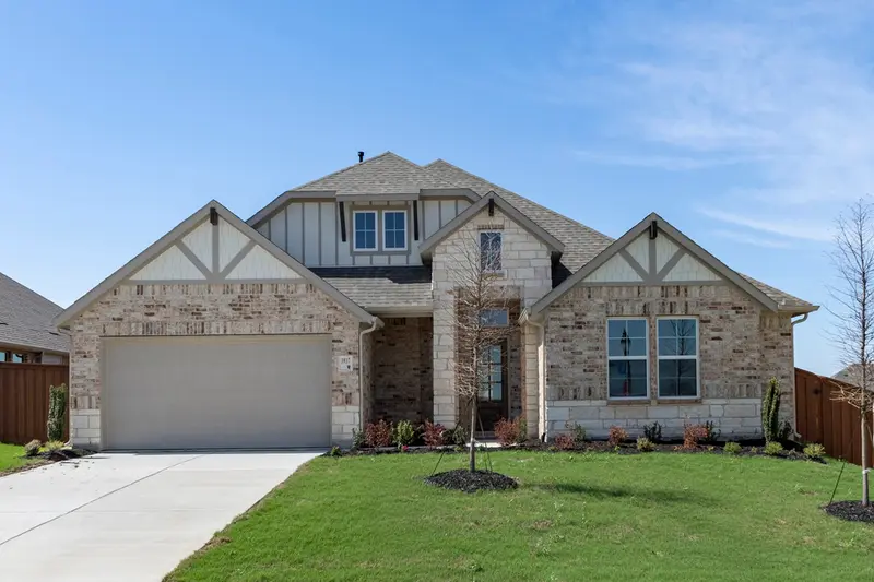 3937 Melica Lane, Heartland