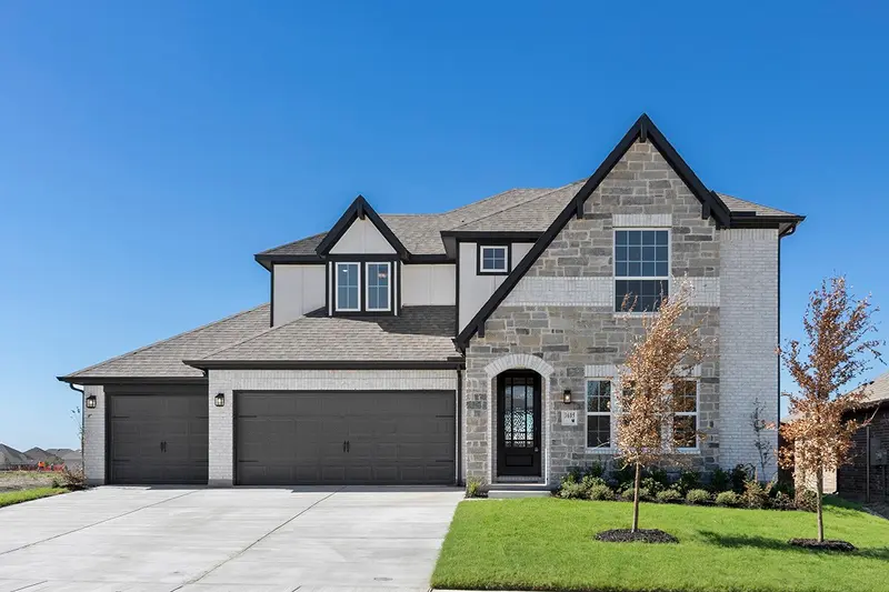 3605 Indian Cherry Place, Heartland