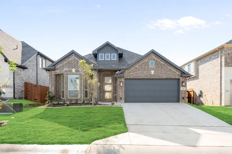 921 Ridgehurst Drive, Godley