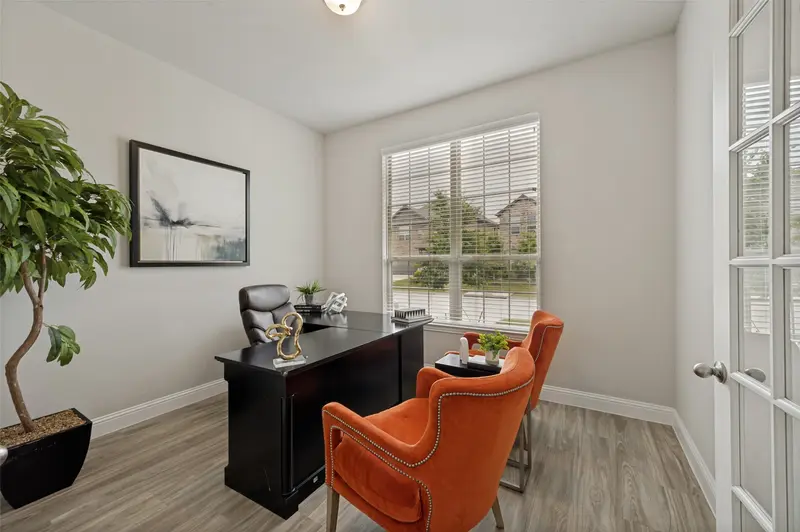 809 Cromwell Drive, Celina