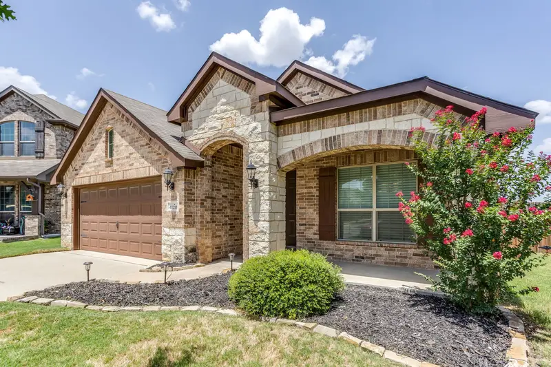 4120 Old Timber Lane, Fort Worth
