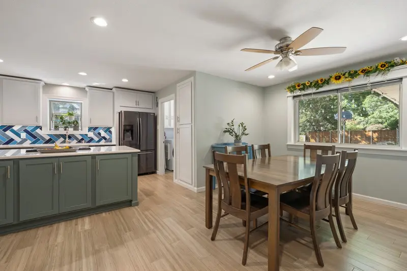 5003 Natchez Drive, Sachse