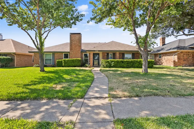 910 Green Canyon Drive, Mesquite