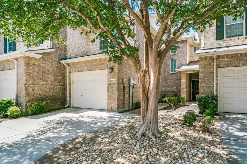 2968 Muirfield Drive, Lewisville