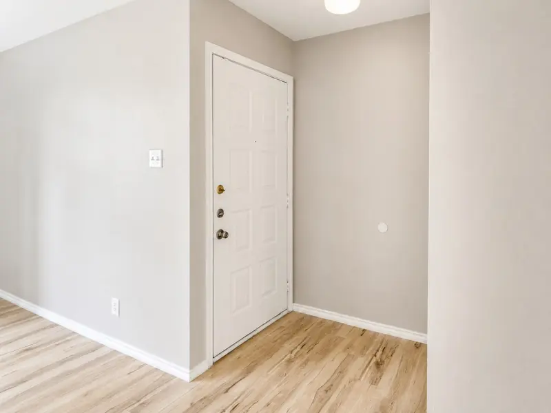 4303 Buena Vista Street, Dallas
