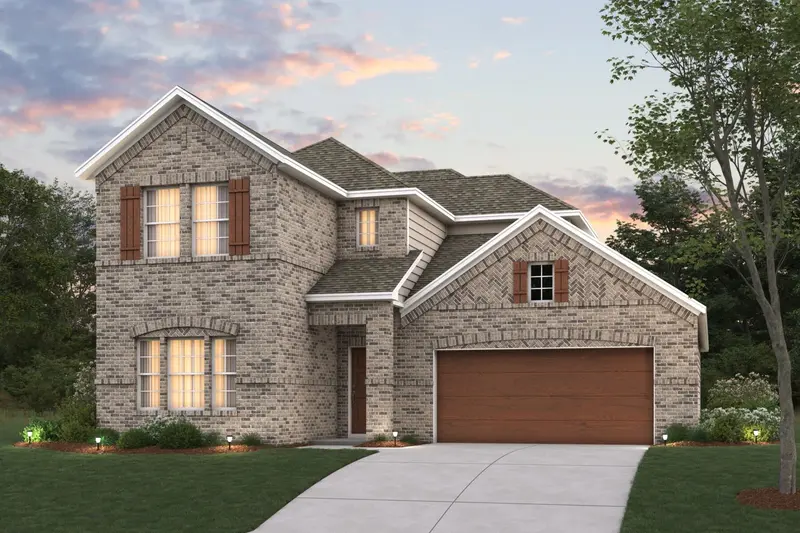 7016 Winecup Lane, Sanger