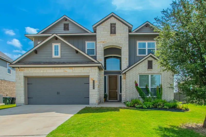 7514 Broadmoor Cove, Temple