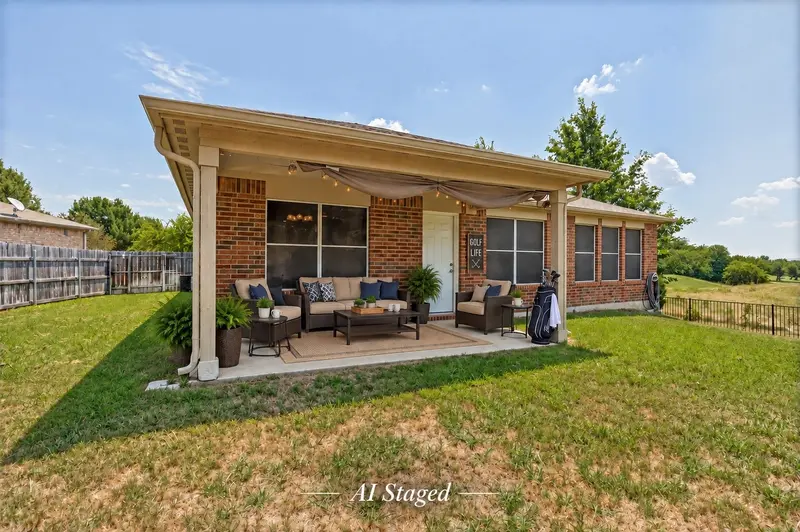 15985 Avenel Way, Fort Worth
