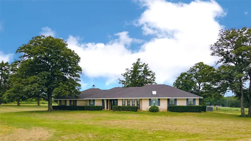 1712 CR 4240, Mt Pleasant