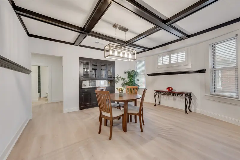 1205 W Arlington Avenue, Fort Worth