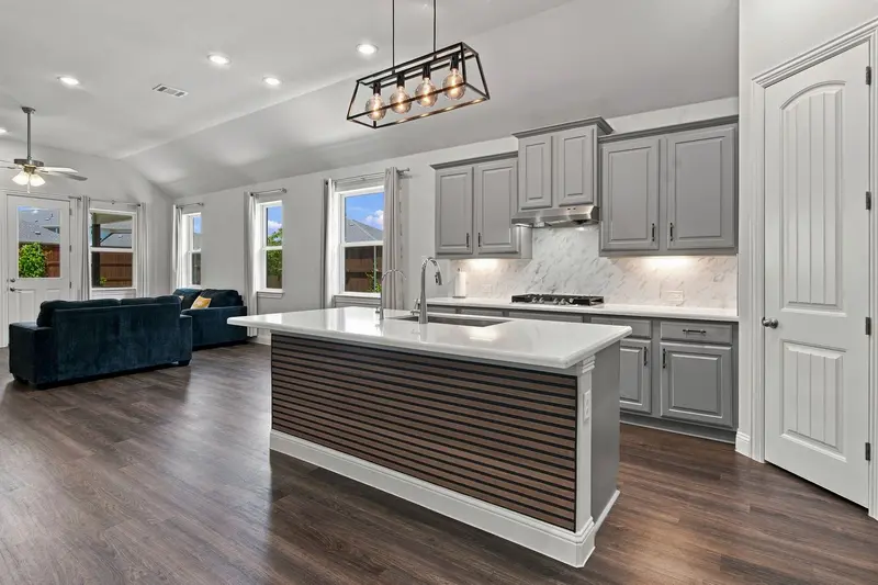 944 Tara Court, Haslet