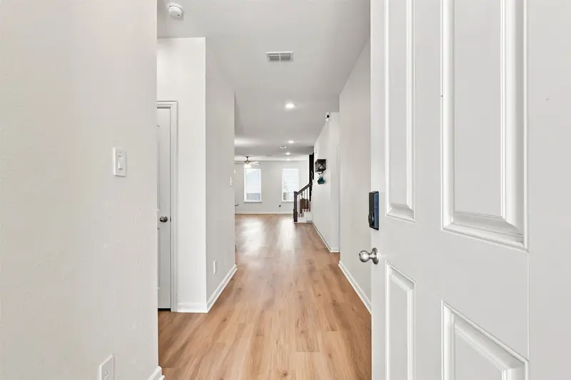 8240 Catclaw Prairie, Godley