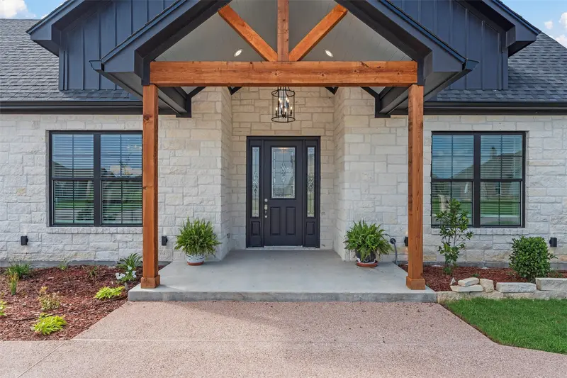 113 Water View Lane, Robinson