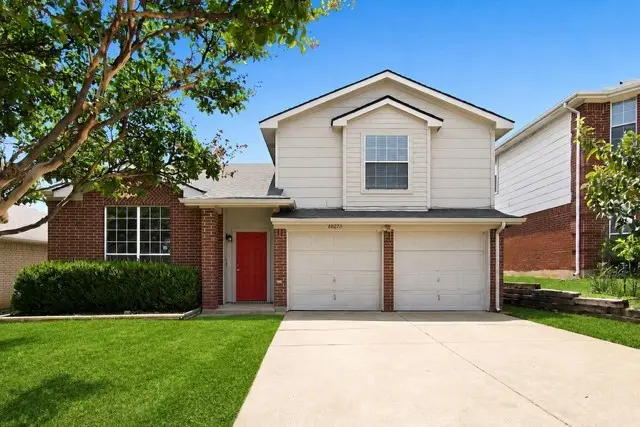 10213 Winkler Drive, Fort Worth