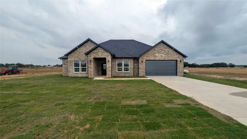 235 Private Road, Point
