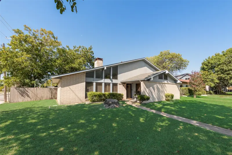 5329 Daytona Drive, Garland