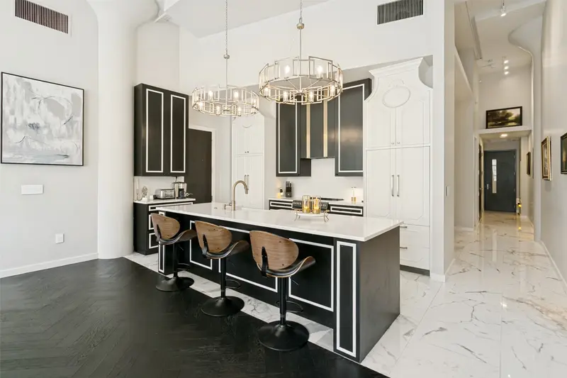 2600 W 7th Street, Fort Worth