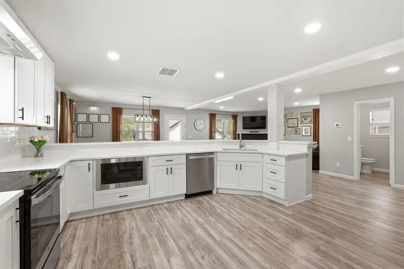 776 E Fulton Street, Van Alstyne