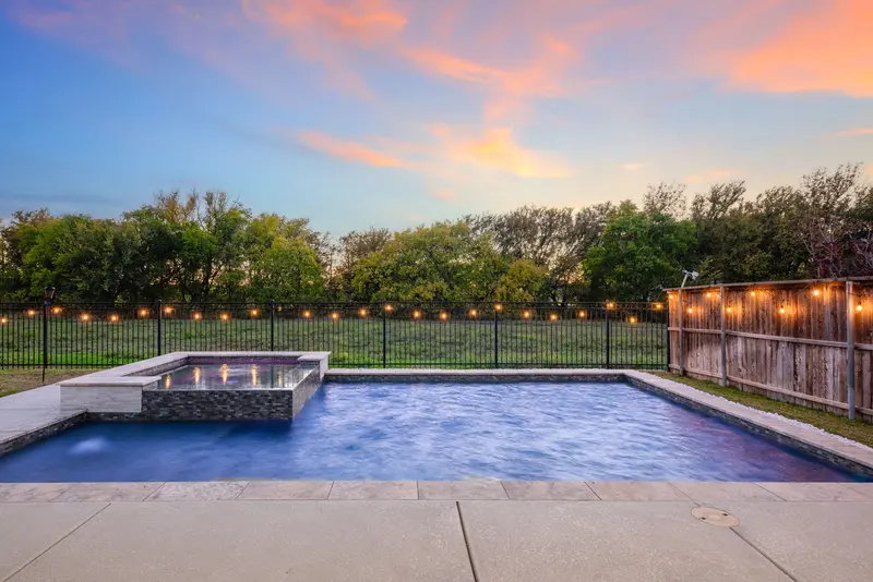 4405 Switchgrass Street, Celina