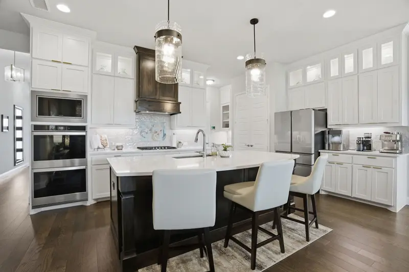 1300 David Drive, Anna