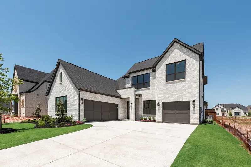 830 Montrose Drive, Rockwall