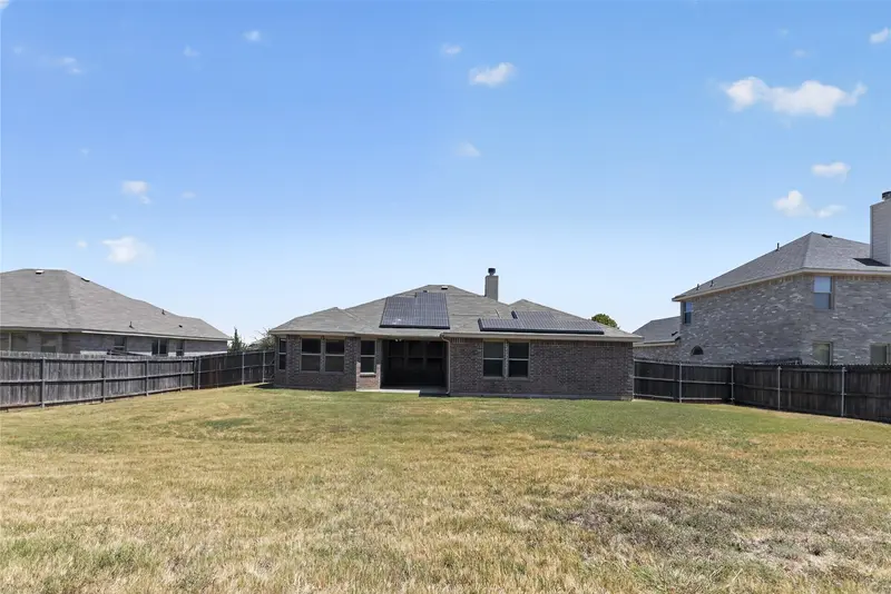 7526 Park Avenue, Forest Hill