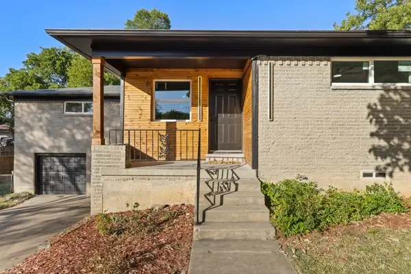 1130 Lodema Lane, Duncanville