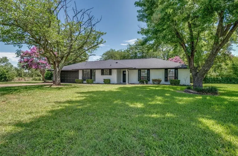 120 Sunrise Court, Palmer
