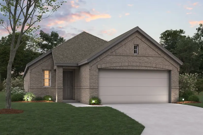 7023 Butterfield Lane, Sanger