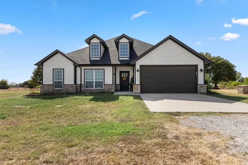6093 S Fm 730, Decatur