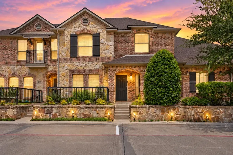 3075 Willow Grove Boulevard, McKinney
